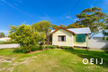Property photo of 68 Lynch Street Corrigin WA 6375