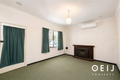 Property photo of 68 Lynch Street Corrigin WA 6375