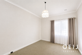 Property photo of 68 Lynch Street Corrigin WA 6375