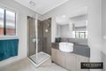 Property photo of 25 Bassendean Court Tarneit VIC 3029