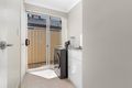 Property photo of 27 Kumarina Drive Secret Harbour WA 6173