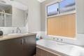 Property photo of 27 Kumarina Drive Secret Harbour WA 6173
