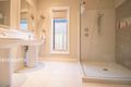Property photo of 21 Aberfeldie Way Caroline Springs VIC 3023