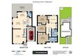 Property photo of 18 Nicholls Way Pemulwuy NSW 2145