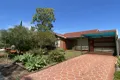Property photo of 8 Newland Court Blakeview SA 5114