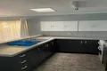 Property photo of 8 Newland Court Blakeview SA 5114
