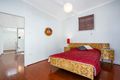 Property photo of 221 Norton Street Croydon NSW 2132