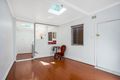 Property photo of 221 Norton Street Croydon NSW 2132