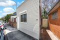Property photo of 221 Norton Street Croydon NSW 2132