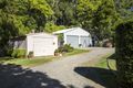 Property photo of 2 Mary Street Bellingen NSW 2454
