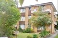 Property photo of 2/35 Blaxcell Street Granville NSW 2142