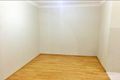 Property photo of 2/35 Blaxcell Street Granville NSW 2142