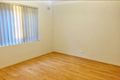 Property photo of 2/35 Blaxcell Street Granville NSW 2142