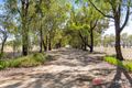 Property photo of 42 Weillys Lane The Rock NSW 2655