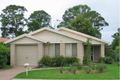 Property photo of 35 Millard Crescent Plumpton NSW 2761
