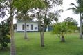 Property photo of 33 Ventnor Street Maaroom QLD 4650