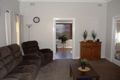 Property photo of 20 Yorketown Road Maitland SA 5573