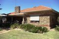 Property photo of 20 Yorketown Road Maitland SA 5573