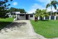 Property photo of 1 Cressey Court Tannum Sands QLD 4680
