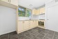 Property photo of 1/1475 Heatherton Road Dandenong North VIC 3175