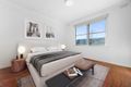 Property photo of 1/1475 Heatherton Road Dandenong North VIC 3175
