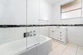 Property photo of 1/1475 Heatherton Road Dandenong North VIC 3175