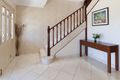 Property photo of 3 Randwick Close Casula NSW 2170
