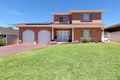 Property photo of 3 Randwick Close Casula NSW 2170
