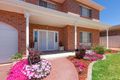 Property photo of 3 Randwick Close Casula NSW 2170