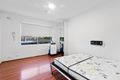 Property photo of 6/3 Rayner Street Lilyfield NSW 2040