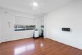 Property photo of 6/3 Rayner Street Lilyfield NSW 2040
