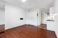 Property photo of 6/3 Rayner Street Lilyfield NSW 2040