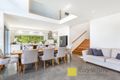 Property photo of 7107 Riverview Crescent Hope Island QLD 4212