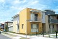 Property photo of 5/43 Linwood Street Maryville NSW 2293
