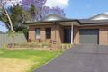Property photo of 2/3B Quarrybylong Street Cessnock NSW 2325