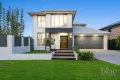 Property photo of 35 Parkway Terrace Mango Hill QLD 4509