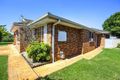 Property photo of 2/3 Sunnybank Crescent Horsley NSW 2530