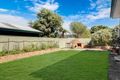 Property photo of 10 Bernadette Boulevard Batehaven NSW 2536