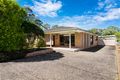 Property photo of 10 Bernadette Boulevard Batehaven NSW 2536