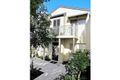Property photo of 1/237 Pakington Street Geelong West VIC 3218
