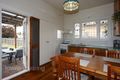 Property photo of 9 Waugh Street Invermay TAS 7248