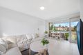 Property photo of 5/143-145 Burns Bay Road Lane Cove NSW 2066