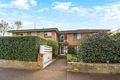 Property photo of 5/143-145 Burns Bay Road Lane Cove NSW 2066