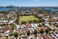 Property photo of 69A Cargill Street Victoria Park WA 6100