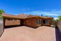 Property photo of 69A Cargill Street Victoria Park WA 6100