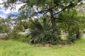 Property photo of 69 Ipswich Street Esk QLD 4312
