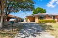 Property photo of 39A Glenten Way Ferndale WA 6148