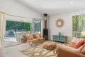 Property photo of 34 Corella Crescent Mullumbimby NSW 2482