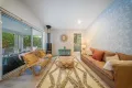 Property photo of 34 Corella Crescent Mullumbimby NSW 2482