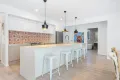 Property photo of 34 Corella Crescent Mullumbimby NSW 2482